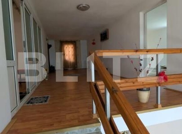 Casa de vânzare 9 camere Dragomiresti - 168020CV | BLITZ Târgoviște | Poza10