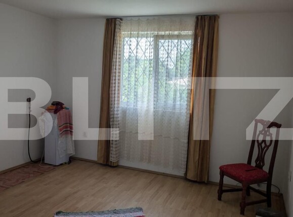 Casa de vânzare 9 camere Dragomiresti - 168020CV | BLITZ Târgoviște | Poza22