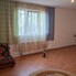 Casa de vânzare 9 camere Dragomiresti - 168020CV - Poza 1 din 23 | BLITZ Târgoviște | Poza19
