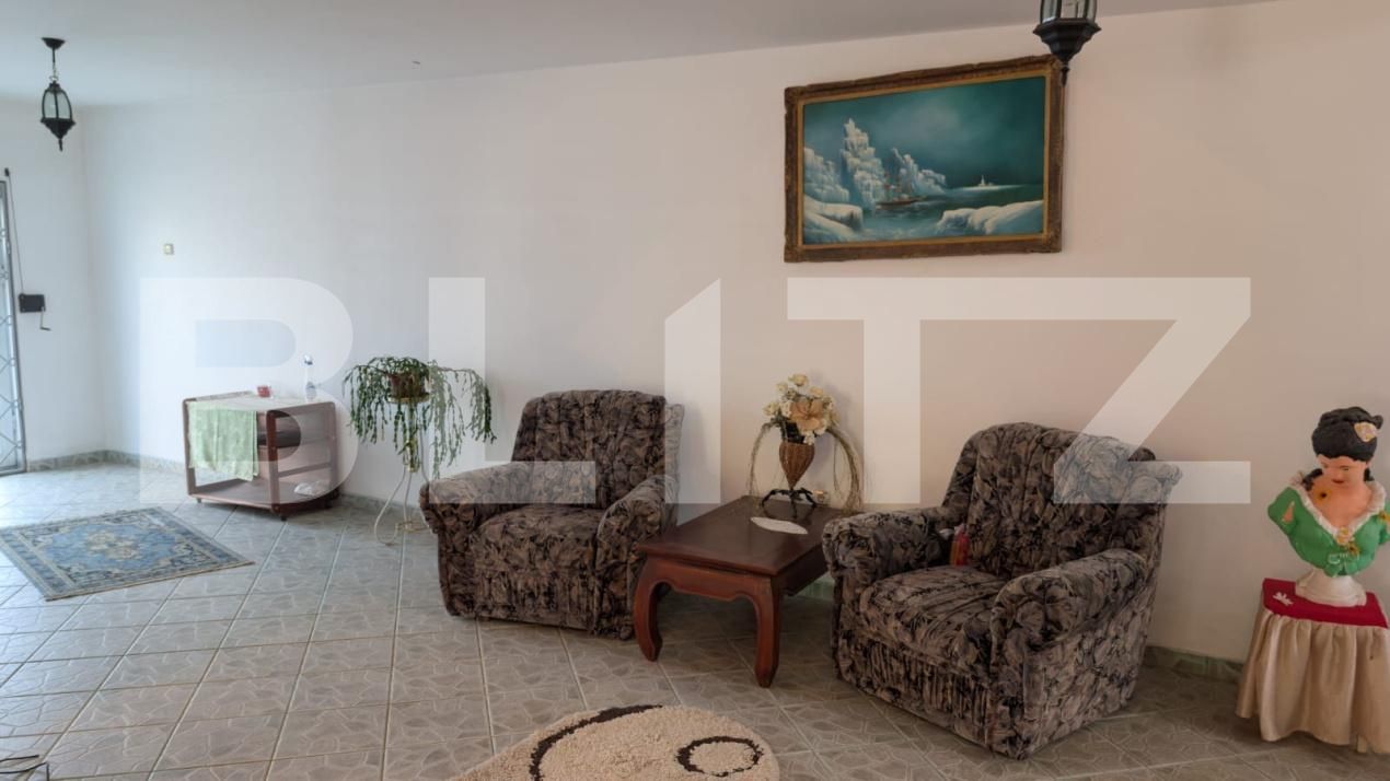 Casa de vânzare 9 camere Dragomiresti - 168020CV | BLITZ Târgoviște | Poza17