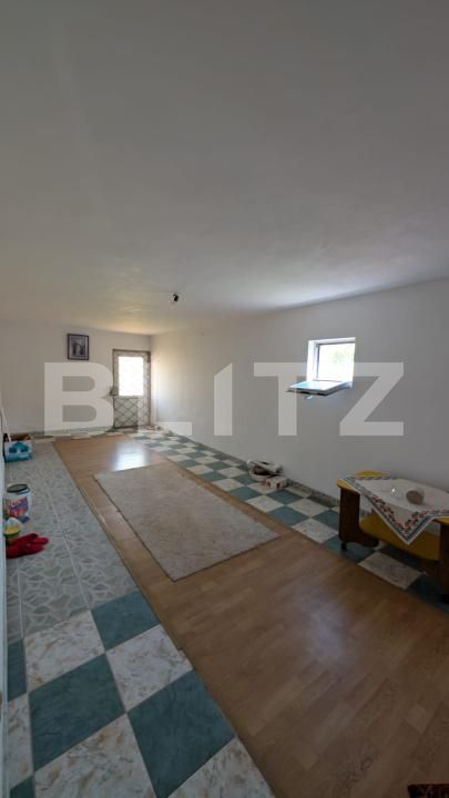 Casa de vânzare 9 camere Dragomiresti - 168020CV | BLITZ Târgoviște | Poza13