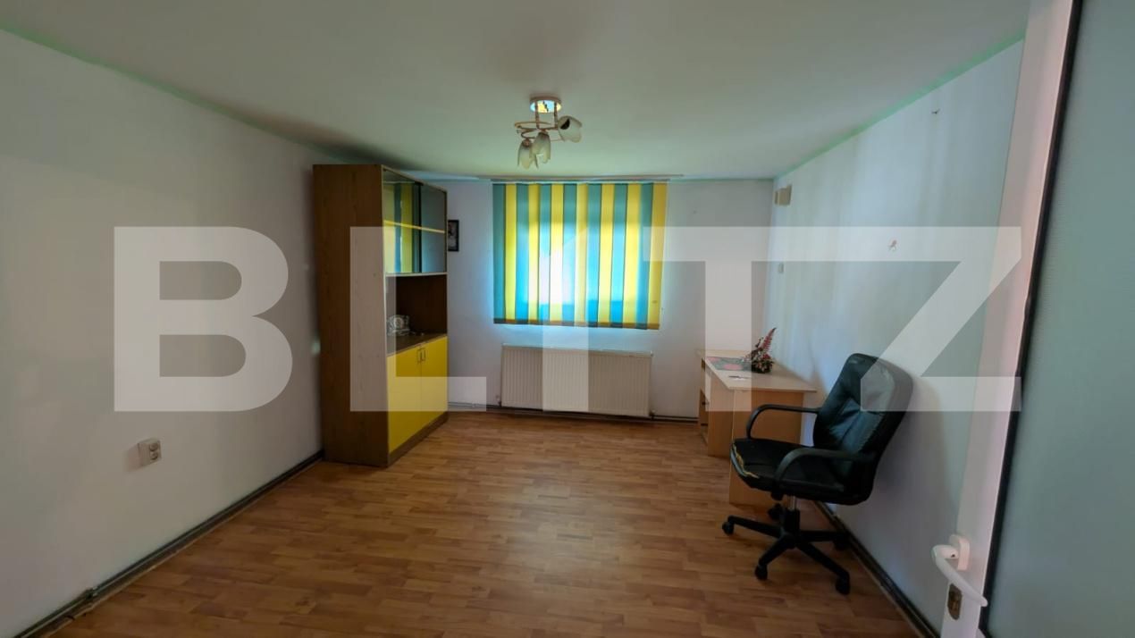 Casa de vânzare 9 camere Dragomiresti - 168020CV | BLITZ Târgoviște | Poza11