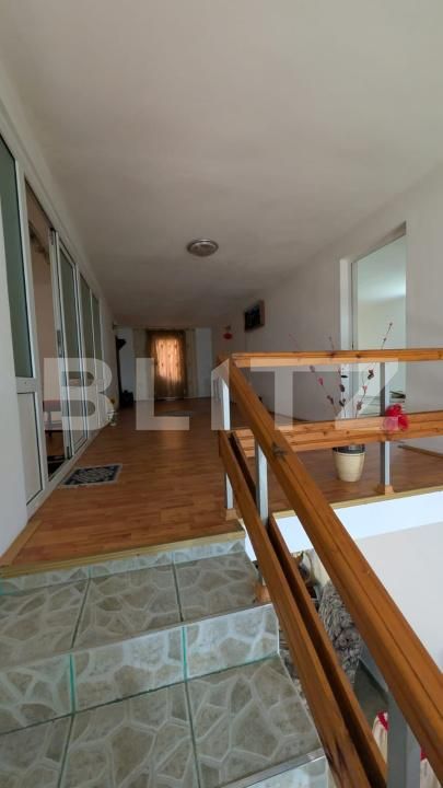 Casa de vânzare 9 camere Dragomiresti - 168020CV | BLITZ Târgoviște | Poza13