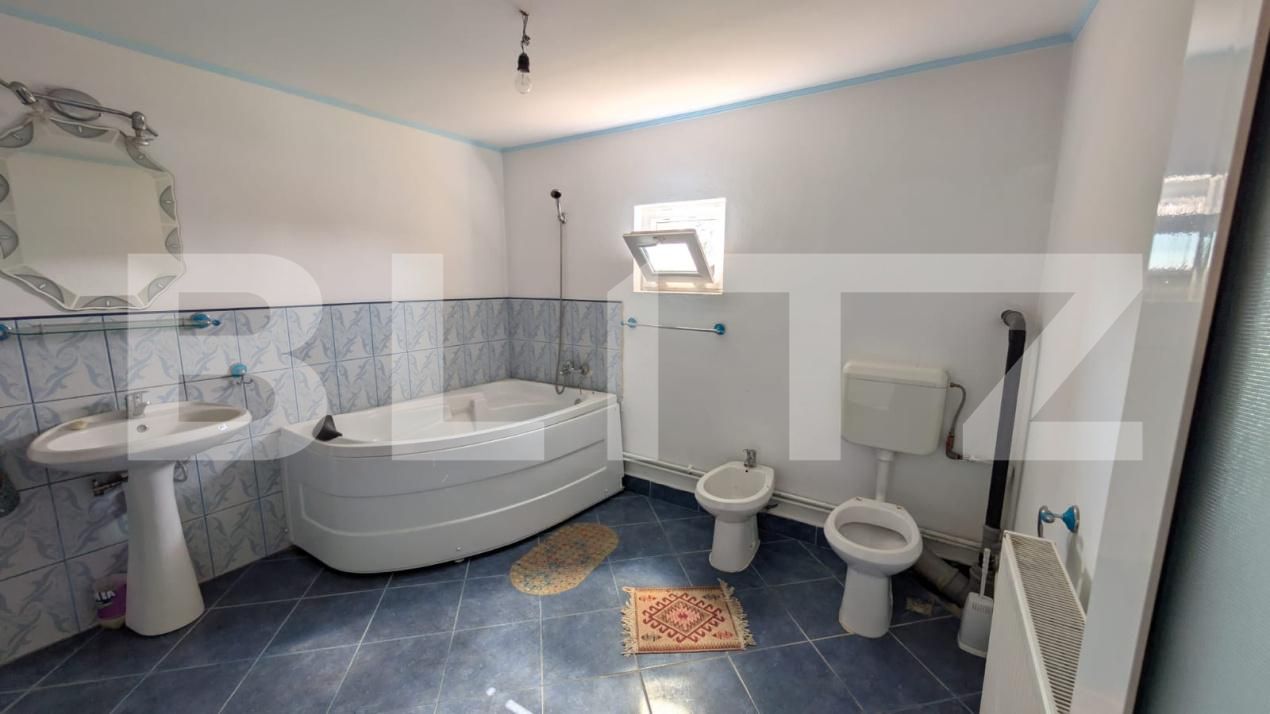 Casa de vânzare 9 camere Dragomiresti - 168020CV | BLITZ Târgoviște | Poza9