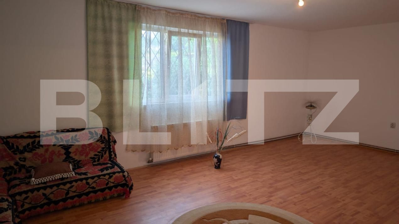 Casa de vânzare 9 camere Dragomiresti - 168020CV | BLITZ Târgoviște | Poza20