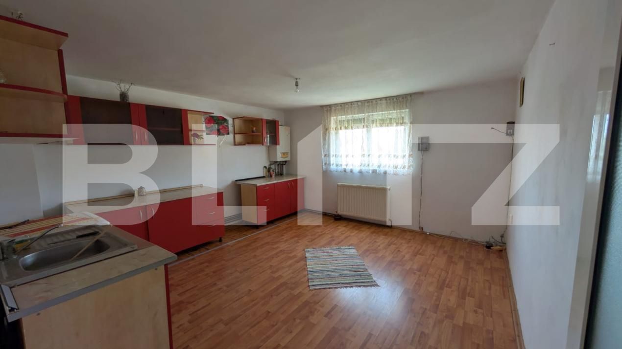 Casa de vânzare 9 camere Dragomiresti - 168020CV | BLITZ Târgoviște | Poza14