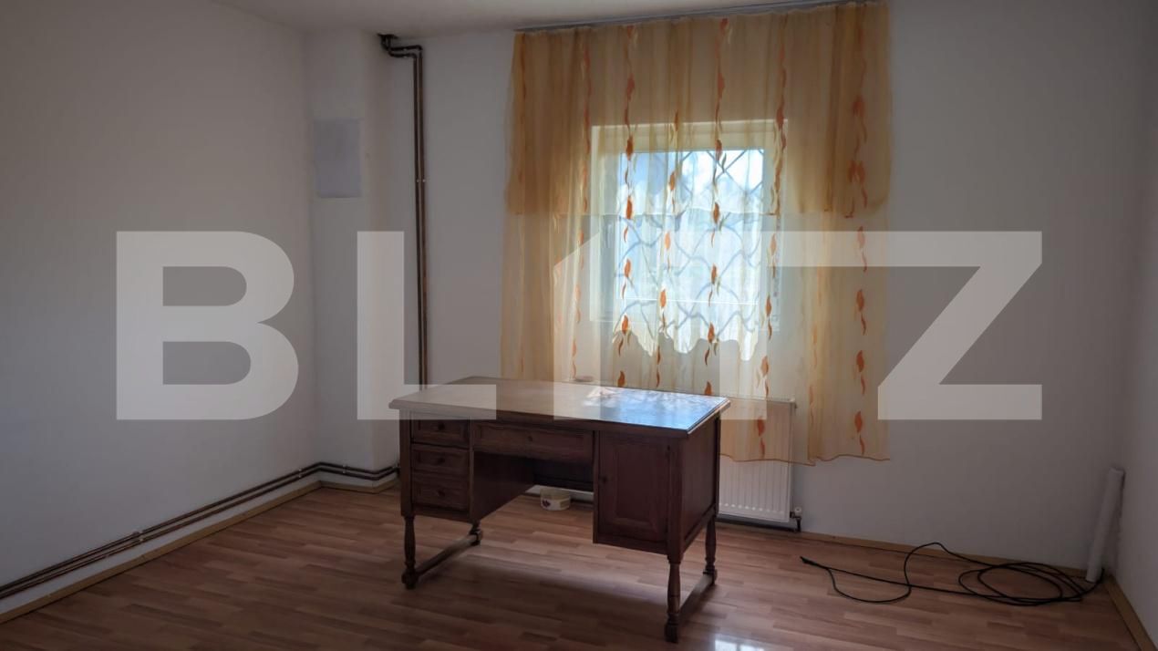 Casa de vânzare 9 camere Dragomiresti - 168020CV | BLITZ Târgoviște | Poza19
