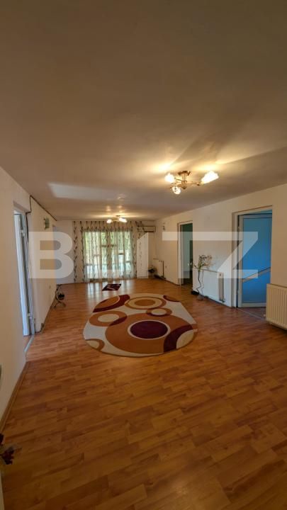 Casa de vânzare 9 camere Dragomiresti - 168020CV | BLITZ Târgoviște | Poza12