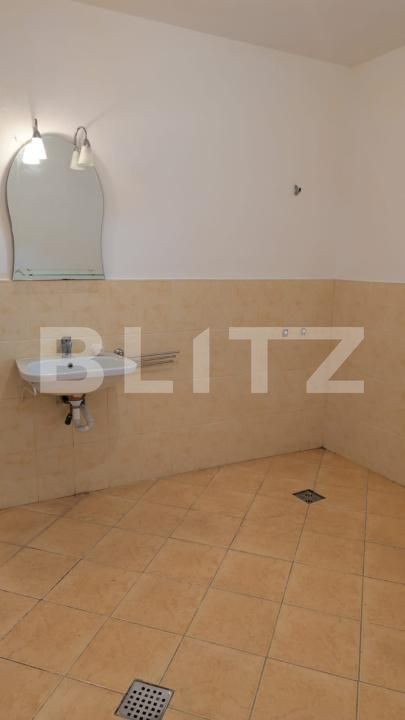 Casa de vânzare 9 camere Dragomiresti - 168020CV | BLITZ Târgoviște | Poza21