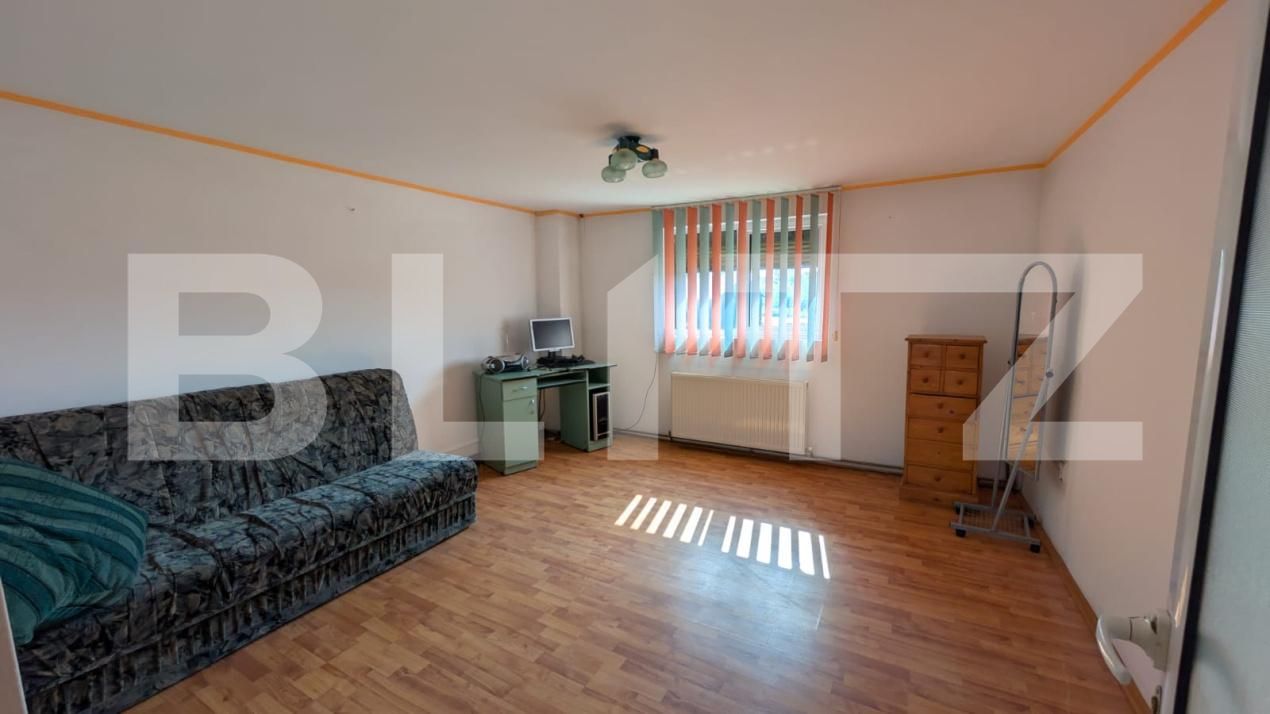 Casa de vânzare 9 camere Dragomiresti - 168020CV | BLITZ Târgoviște | Poza15