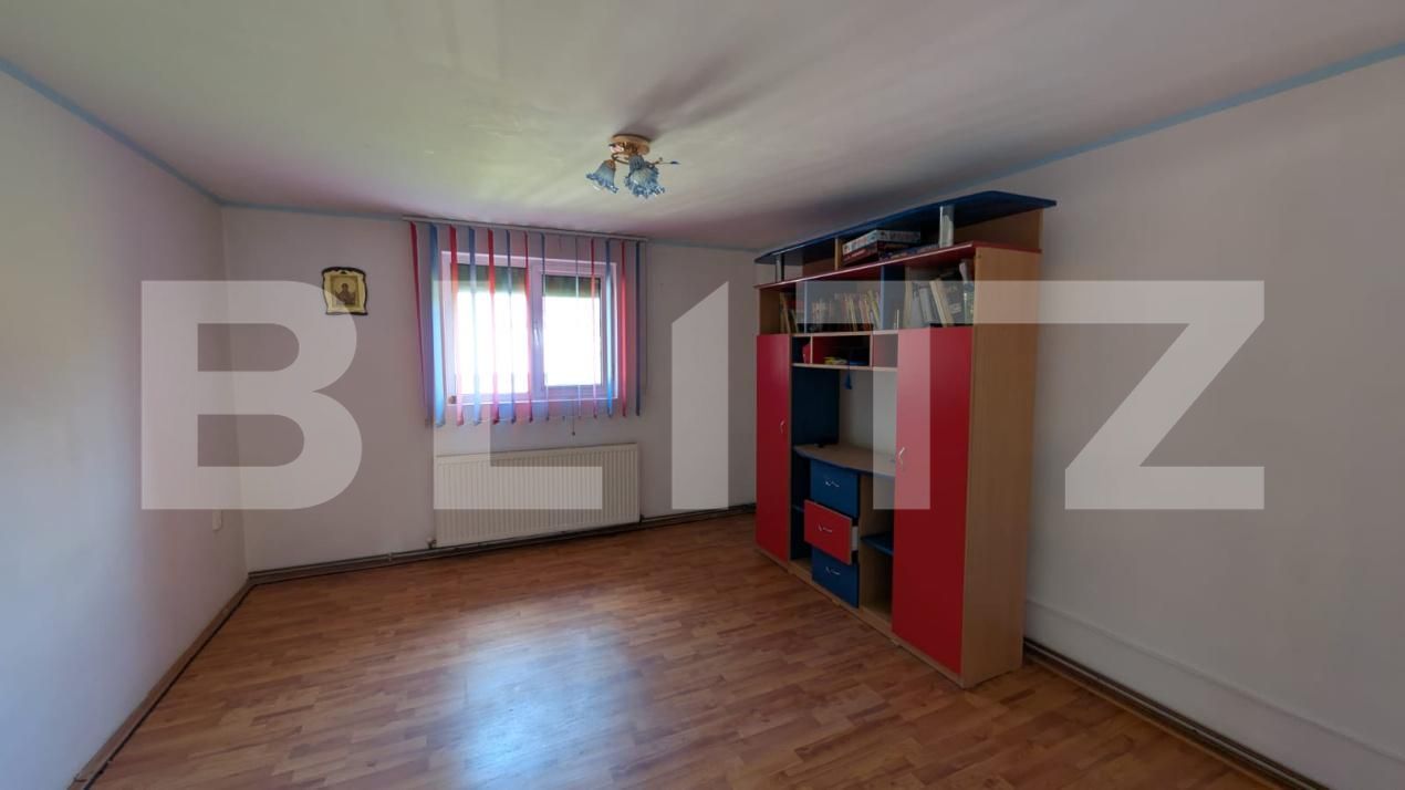 Casa de vânzare 9 camere Dragomiresti - 168020CV | BLITZ Târgoviște | Poza10