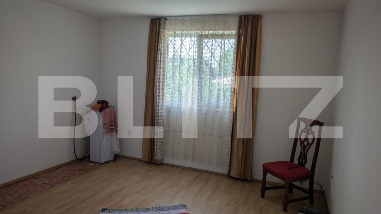 Casa de vânzare 9 camere Dragomiresti - 168020CV | BLITZ Târgoviște | Poza22