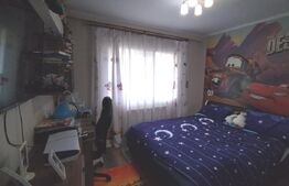 Micro 11 Apartament de vânzare – 3 camere, etaj 1/4, suprafata 68mp  