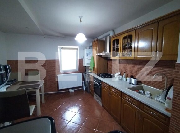 Apartament de vânzare 3 camere Micro 11 - 168053AV | BLITZ Târgoviște | Poza10
