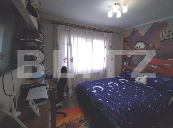 Apartament de vânzare 3 camere Micro 11 - 168053AV | BLITZ Târgoviște | Poza7
