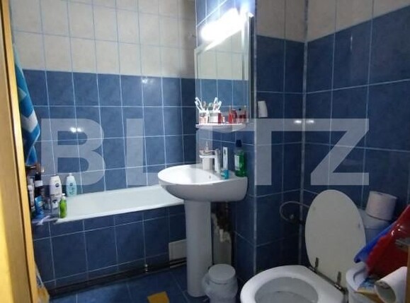 Apartament de vânzare 3 camere Micro 11 - 168053AV | BLITZ Târgoviște | Poza9