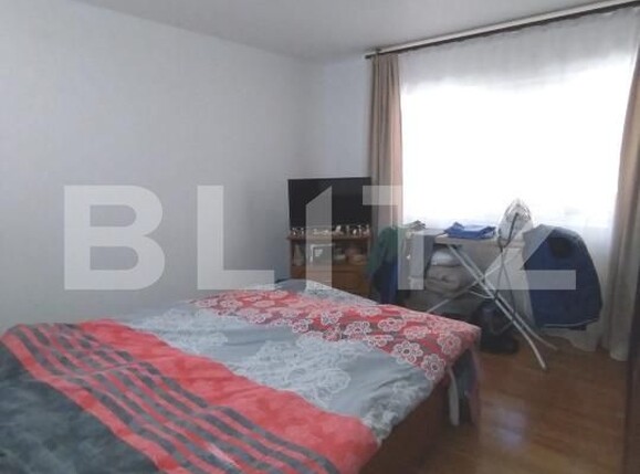 Apartament de vânzare 3 camere Micro 11 - 168053AV | BLITZ Târgoviște | Poza5