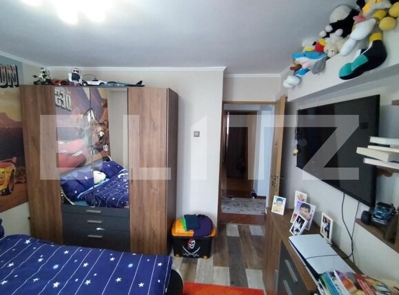 Apartament de vânzare 3 camere Micro 11 - 168053AV | BLITZ Târgoviște | Poza8
