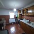 Apartament de vânzare 3 camere Micro 11 - 168053AV - Poza 2 din 12 | BLITZ Târgoviște | Poza9