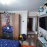 Apartament de vânzare 3 camere Micro 11 - 168053AV - Poza 2 din 12 | BLITZ Târgoviște | Poza7