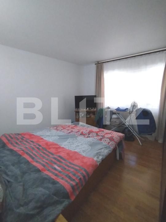 Apartament de vânzare 3 camere Micro 11 - 168053AV | BLITZ Târgoviște | Poza5