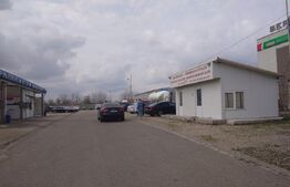 Teren intravilan 3868, zona Micro 3