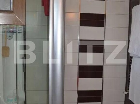 Casa de închiriat 5 camere Ulmi - 168149CI | BLITZ Târgoviște | Poza6