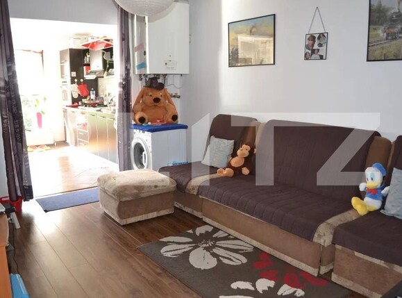 Casa de închiriat 5 camere Ulmi - 168149CI | BLITZ Târgoviște | Poza7