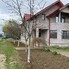 Casa de închiriat 5 camere Ulmi - 168149CI - Poza 1 din 8 | BLITZ Târgoviște | Poza1