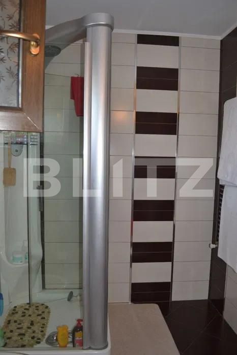 Casa de închiriat 5 camere Ulmi - 168149CI | BLITZ Târgoviște | Poza6