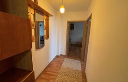 Apartament cu 2 camere, 50 mp, zona Piata 1 Mai