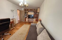 Apartament cu 2 camere, 50 mp, zona Piata 1 Mai