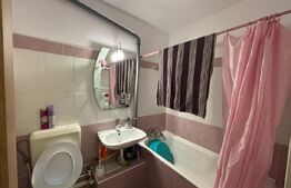 Apartament cu 2 camere, 50 mp, zona Piata 1 Mai