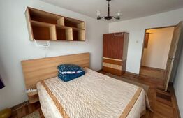Apartament cu 2 camere, 50 mp, zona Piata 1 Mai