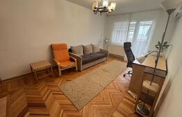 Apartament cu 2 camere, 50 mp, zona Piata 1 Mai
