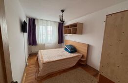 Apartament cu 2 camere, 50 mp, zona Piata 1 Mai