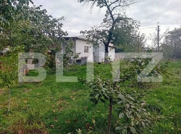 Casa de vânzare 3 camere Pucioasa - 168169CV | BLITZ Târgoviște | Poza4