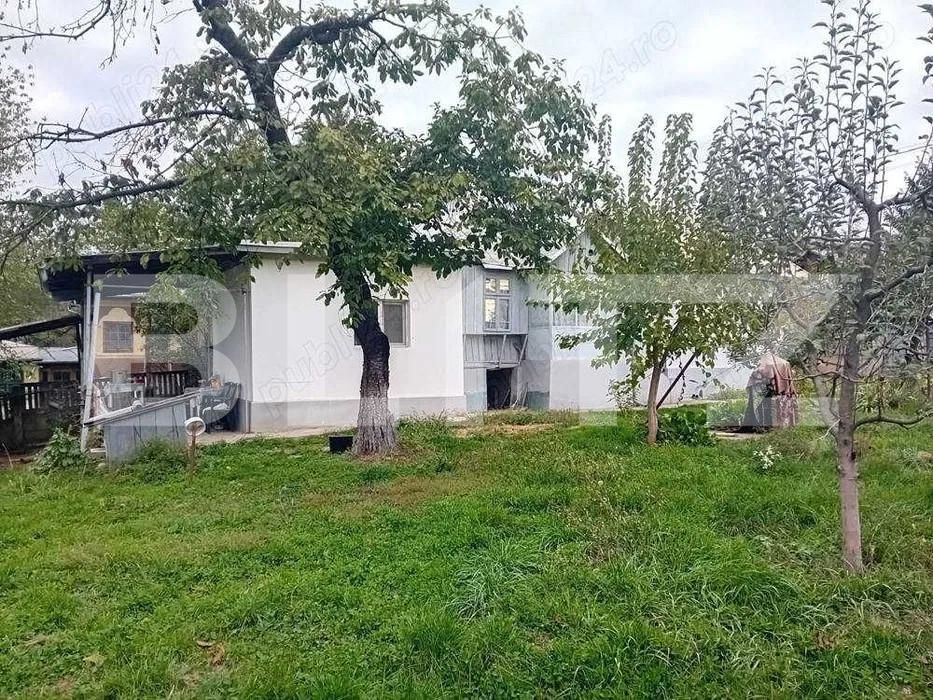 Casa de vânzare 3 camere Pucioasa - 168169CV | BLITZ Târgoviște | Poza5