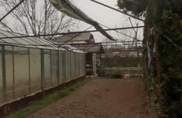 Vila 6 camere, Pucioasa