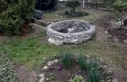 Vila 6 camere, Pucioasa