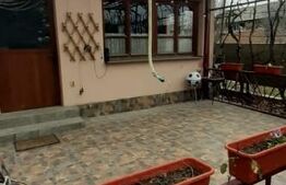 Vila 6 camere, Pucioasa