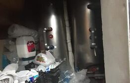 Vila 6 camere, Pucioasa