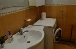 Vila 6 camere, Pucioasa