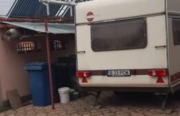 Vila 6 camere, Pucioasa