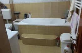 Vila 6 camere, Pucioasa