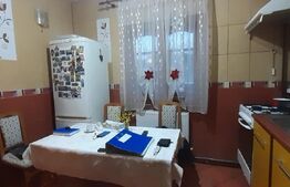 Vila 6 camere, Pucioasa