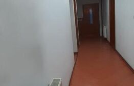 Vila 6 camere, Pucioasa