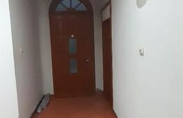 Vila 6 camere, Pucioasa