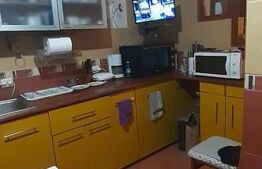 Vila 6 camere, Pucioasa