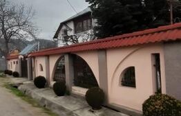 Casa de vânzare 5 camere Teis - 184264CV | BLITZ Târgoviște | Poza2